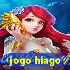 jogo hiago